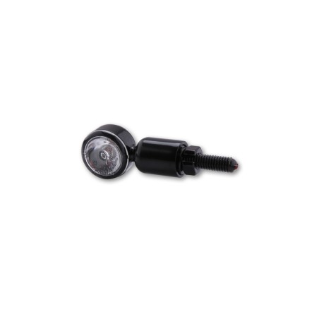 HIGHSIDER smart HI-Power LED indicator MC 1
