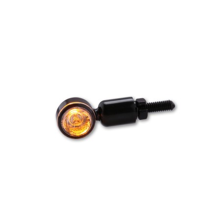 HIGHSIDER smart HI-Power LED indicator MC 1