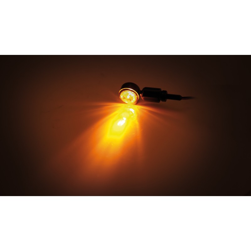 HIGHSIDER smart HI-Power LED indicator MC 1