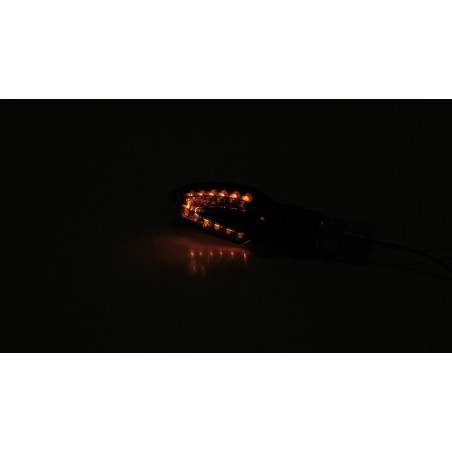 HIGHSIDER smart LED indicators VINCI