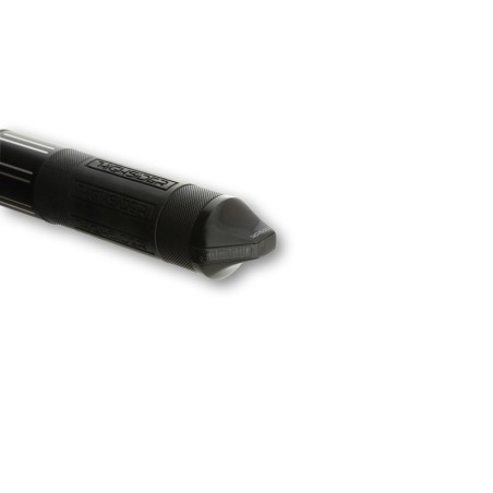 Juego de intermitentes de manillar LED HIGHSIDER Flight