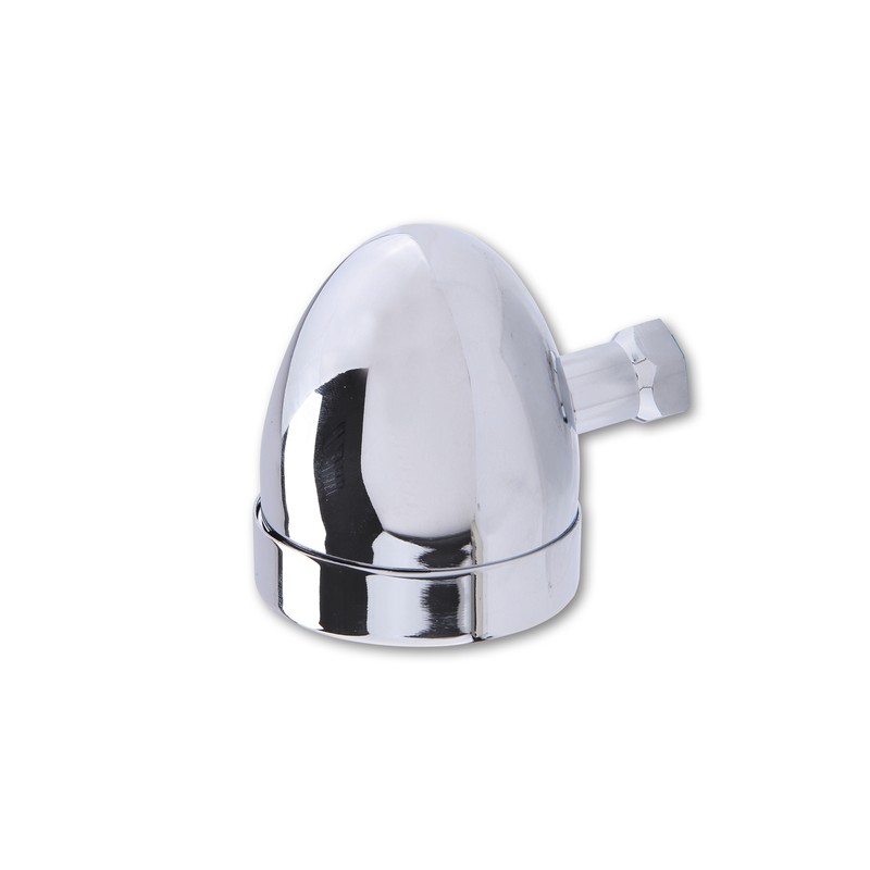 HIGHSIDER smart indicator BULLET FLAT