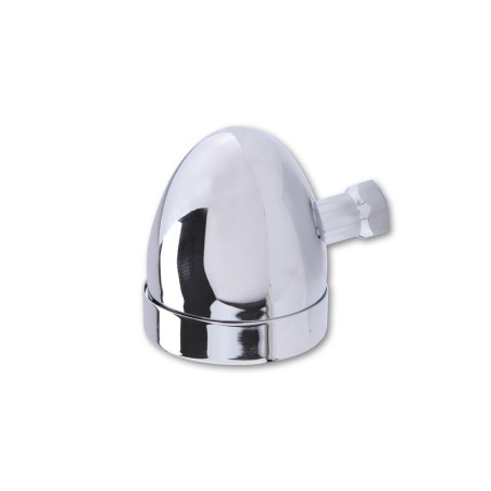 HIGHSIDER smart indicator BULLET FLAT