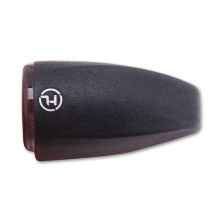 Juego de Intermitentes LED HIGHSIDER Proton Three