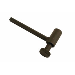 Herramienta para ajuste de válvulas y balancines Triumph 500/650/750 1950-1970 2