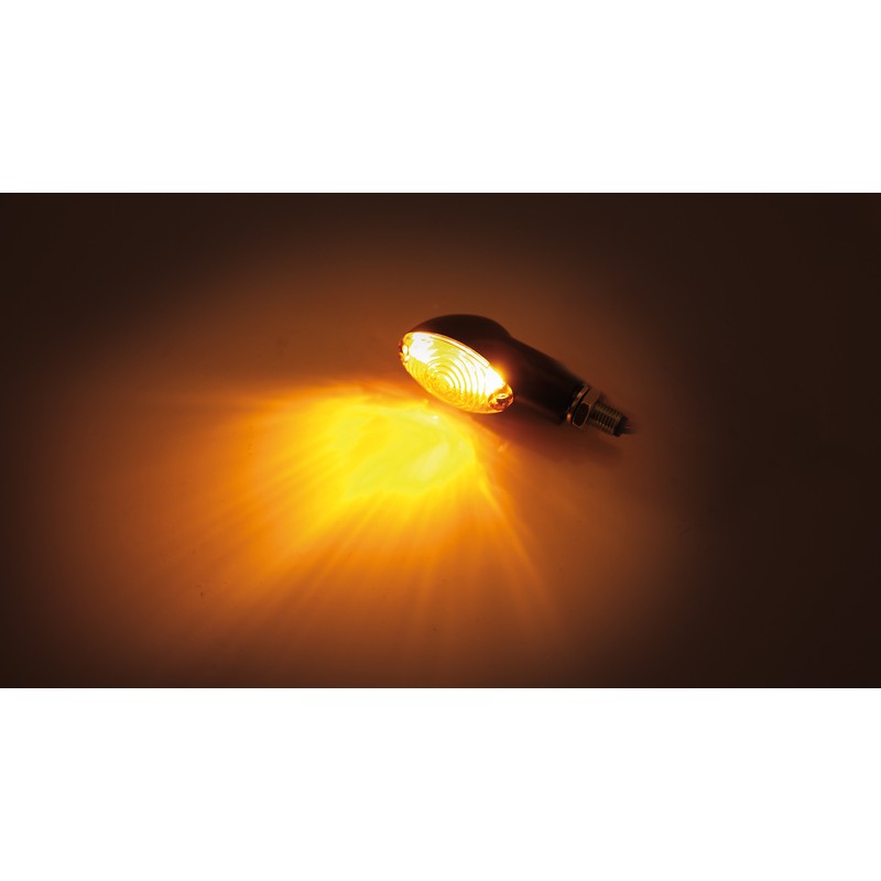 HIGHSIDER smart Mini indicator CATEYE