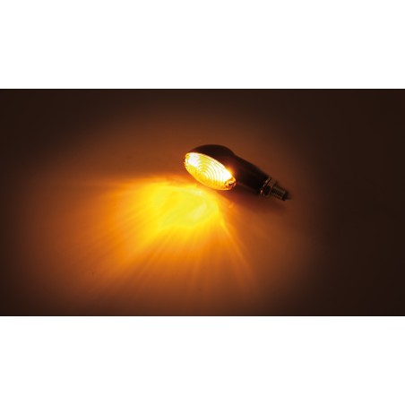 HIGHSIDER smart Mini indicator CATEYE