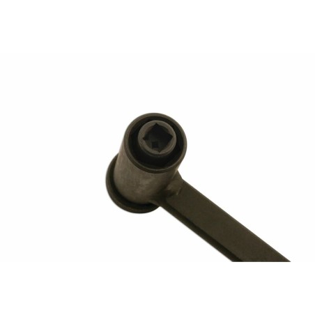 Herramienta para ajuste de válvulas y balancines Triumph 500/650/750 1950-1970