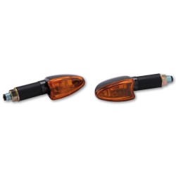 HIGHSIDER smart Mini indicator ARROW