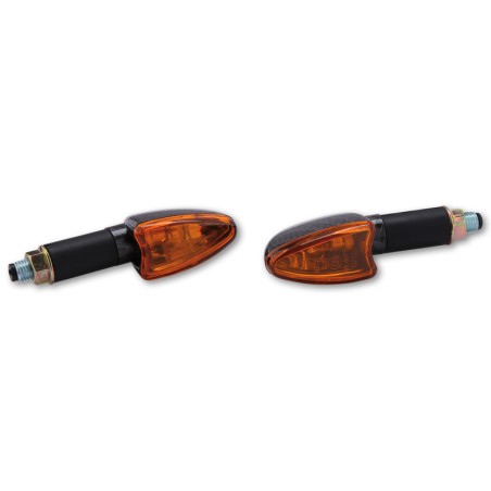HIGHSIDER smart Mini indicator ARROW