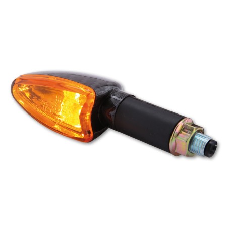 HIGHSIDER smart Mini indicator ARROW