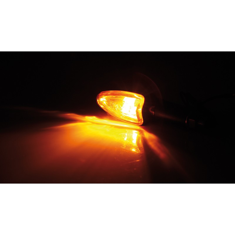 HIGHSIDER smart Mini indicator ARROW