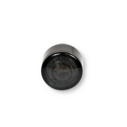 Juego de intermitentes LED HIGHSIDER Apollo Module - 3en1 2