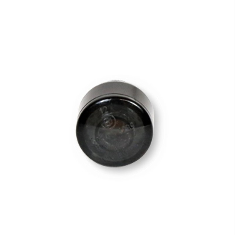 Juego de intermitentes LED HIGHSIDER Apollo Module - 3en1