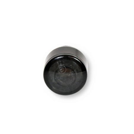 Juego de intermitentes LED HIGHSIDER Apollo Module - 3en1