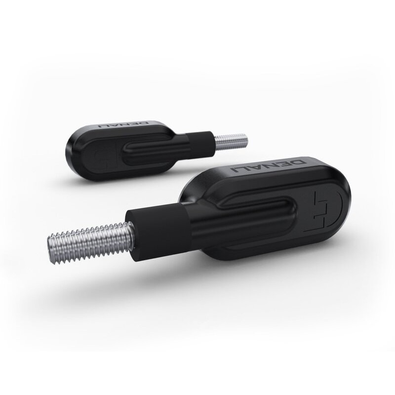 Intermitentes traseros Switchback DENALI T3