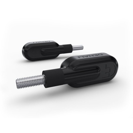 Intermitentes traseros Switchback DENALI T3