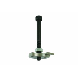 Indicador y sincronizador del selector de marchas para Ducati 88713-1091