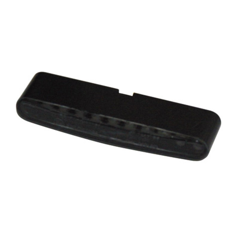 Juego de intermitentes LED HIGHSIDER Stripe (encastrados)