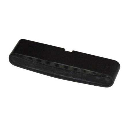 Juego de intermitentes LED HIGHSIDER Stripe (encastrados)