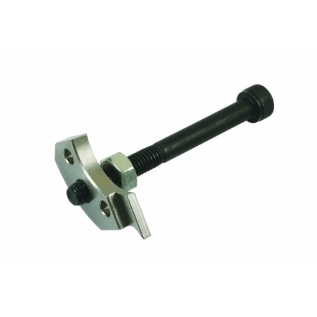 Indicador y sincronizador del selector de marchas para Ducati 88713-1091