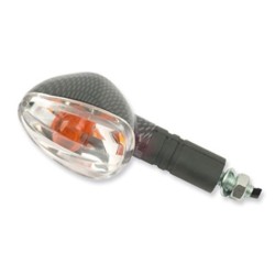 Juego de intermitentes V PARTS