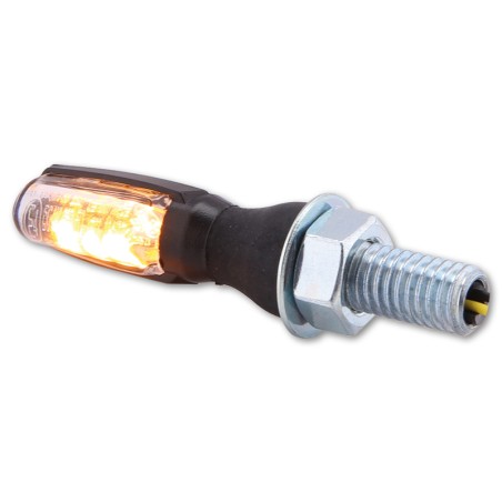 HIGHSIDER smart SPARK LED indicator