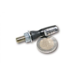 HIGHSIDER smart SPARK LED indicator 2