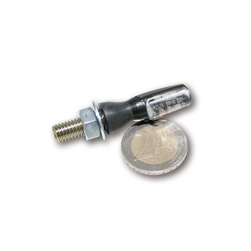 HIGHSIDER smart SPARK LED indicator