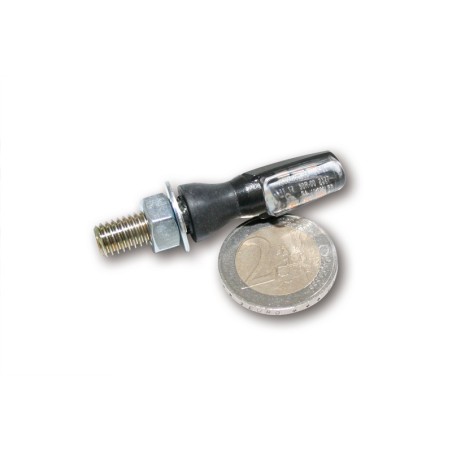 HIGHSIDER smart SPARK LED indicator