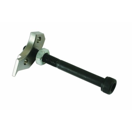 Indicador y sincronizador del selector de marchas para Ducati 88713-1091