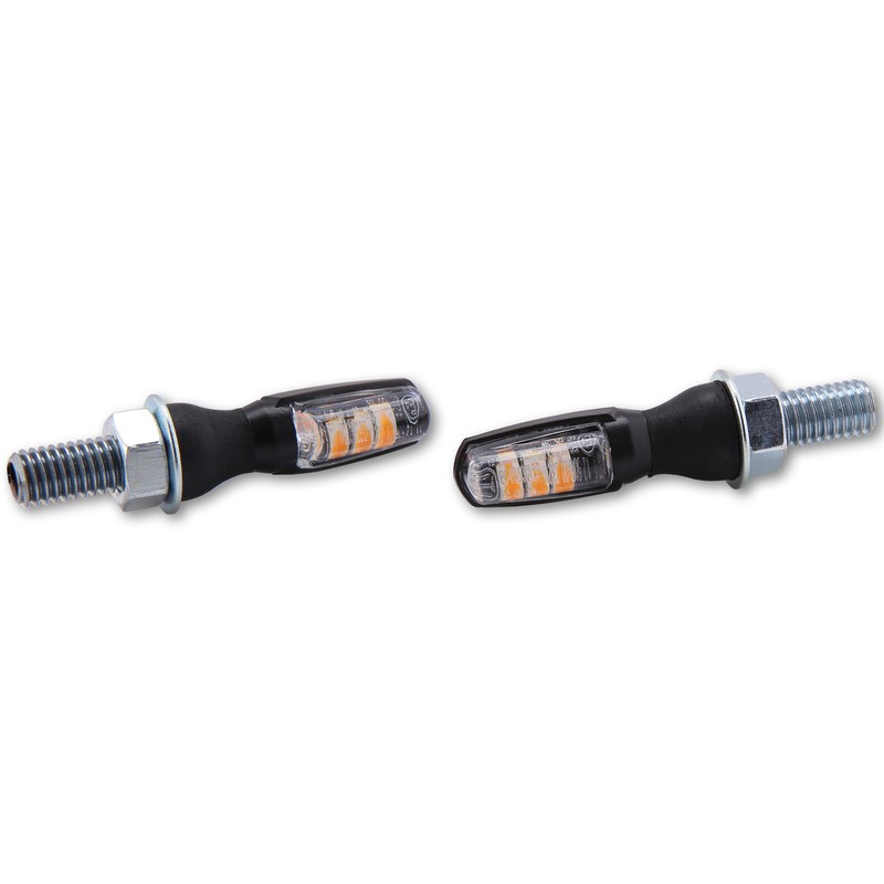 HIGHSIDER smart SPARK LED indicator