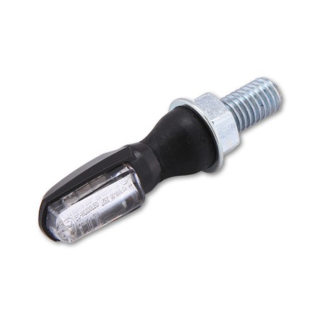 HIGHSIDER smart SPARK LED indicator