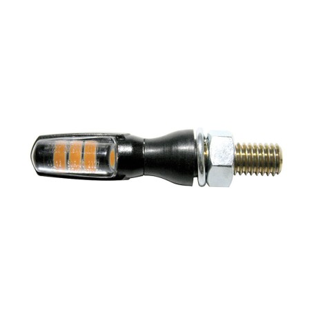 HIGHSIDER smart SPARK LED indicator