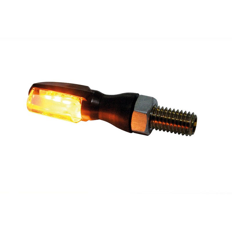 HIGHSIDER smart SPARK LED indicator