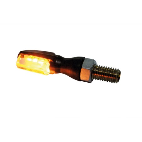 HIGHSIDER smart SPARK LED indicator