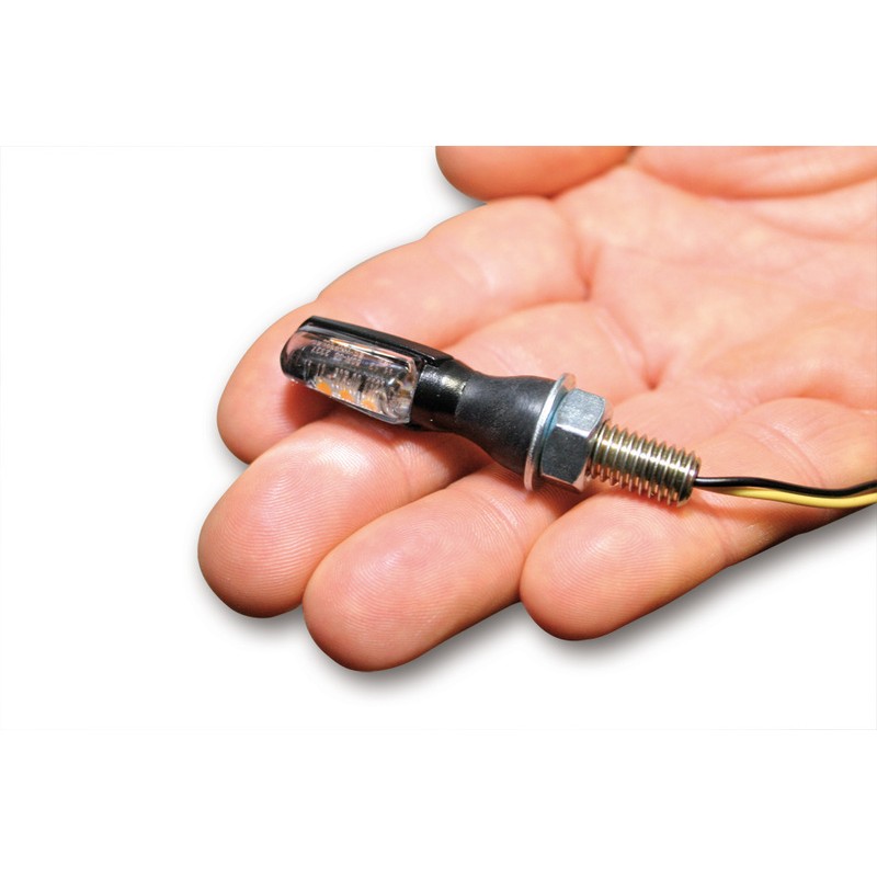 HIGHSIDER smart SPARK LED indicator