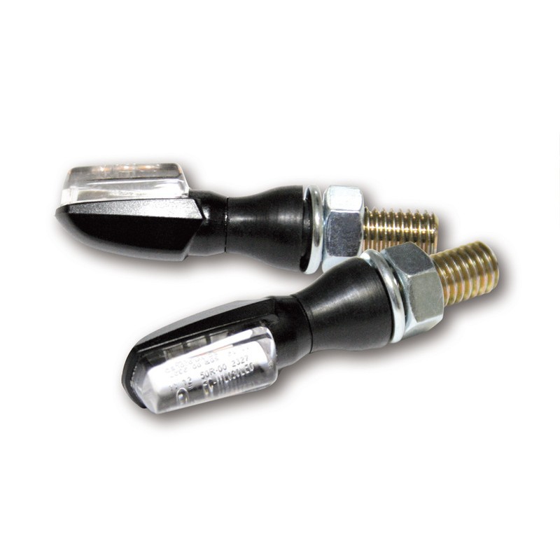 HIGHSIDER smart SPARK LED indicator