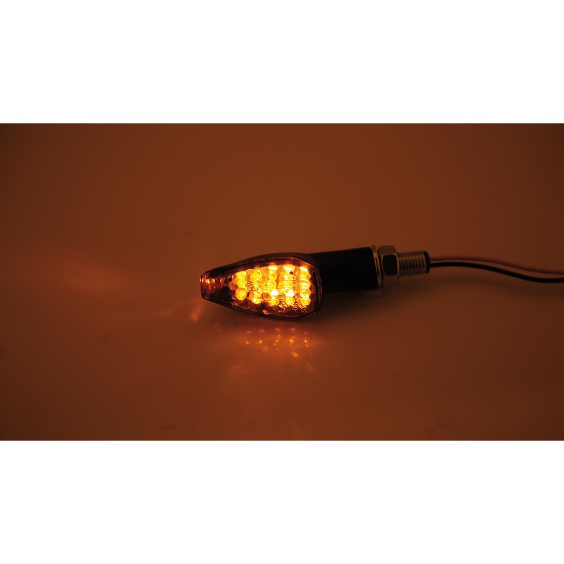 HIGHSIDER smart LED indicators PEAK