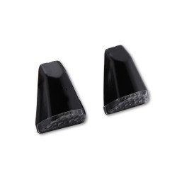 HIGHSIDER smart LED fairing indicator SWIFT