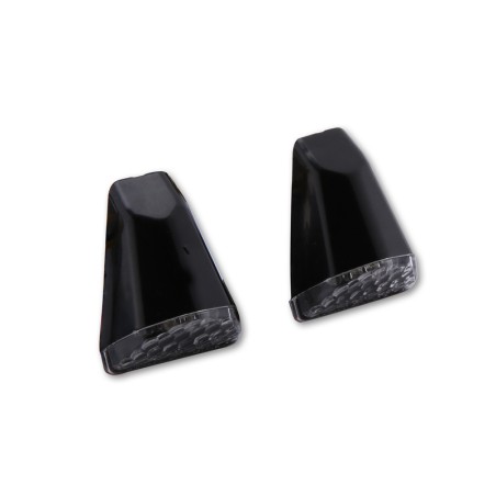 HIGHSIDER smart LED fairing indicator SWIFT