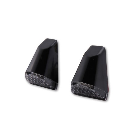 HIGHSIDER smart LED fairing indicator SWIFT