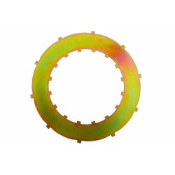 Bloqueador de embrague Triumph & BSA