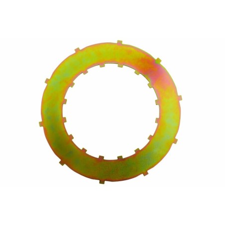 Bloqueador de embrague Triumph & BSA