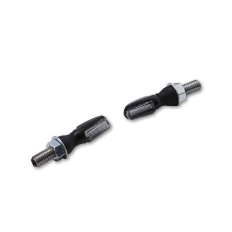 HIGHSIDER smart SPARK LED tail light, brake light, indicator