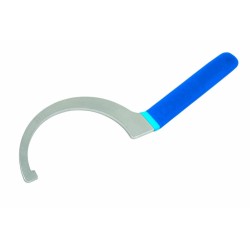 Llave ajuste cadena 125mm para Ducati/Triumph/MV Agusta/Honda CB1000R 2