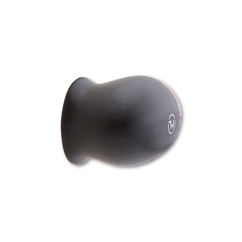 Juego de Intermitentes LED HIGHSIDER Proton Two