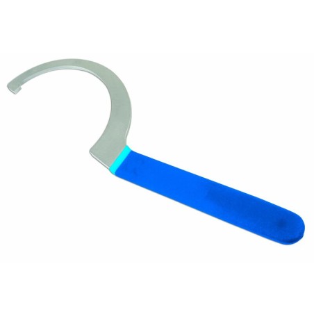 Llave ajuste cadena 125mm para Ducati/Triumph/MV Agusta/Honda CB1000R