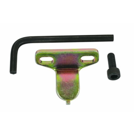 Herramienta para reglaje de valvulas Yamaha XJ 550/650/750, XS 750/850/1100 (OEM YM-01245)