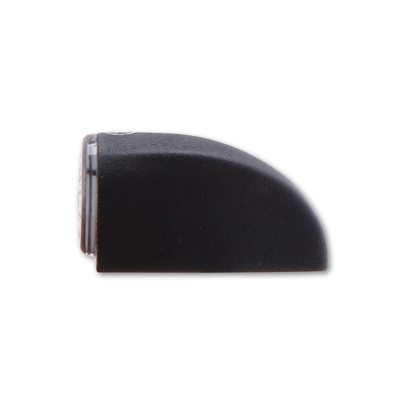 Juego de intermitentes LED HIGHSIDER Proton Three - 3en1